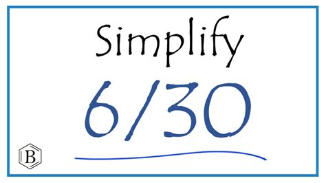 35 45 20 simplified.